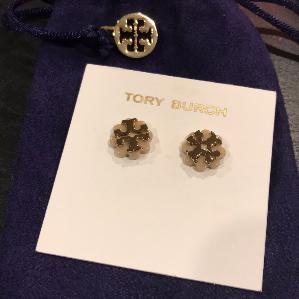 Tory Burch Earrings